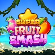 Super Fruit Smash