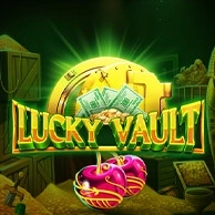 Lucky Vault