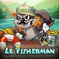 Le Fisherman