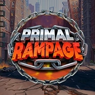 Primal Rampage