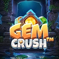Gem Crush