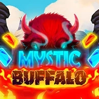 Mystic Buffalo
