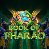 Book of Pharao