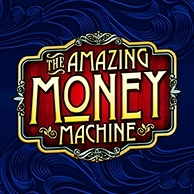 Amazing Money Machine