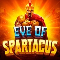 Eye Of Spartacus 