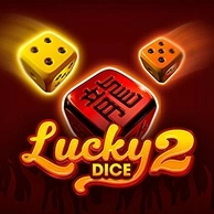 Lucky Dice 2