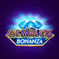 Gem Blitz Bonanza