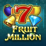 Fruit Million