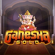 Ganesha Gold