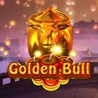 Golden Bull