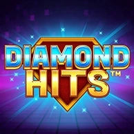 Diamond Hits