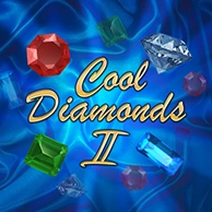 Cool Diamonds II