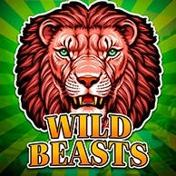 Wild Beasts