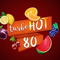 Turbo Hot 80