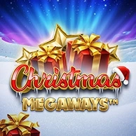 Christmas Megaways