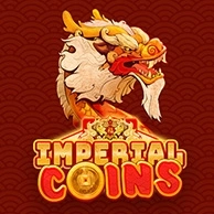 Imperial Coins