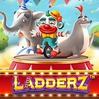 Ladderz