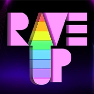 Rave Up