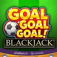Goal Goal Goal Blackjack