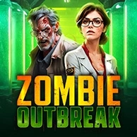Zombie Outbreak