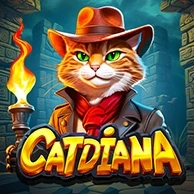 Catdiana