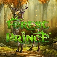 Forest Prince