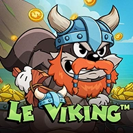 Le Viking