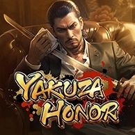 Yakuza Honor