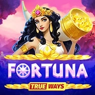 Fortuna Trueways