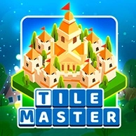 Tile Master