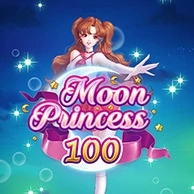 Moon Princess 100