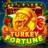 Turkey Fortune
