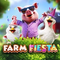Farm Fiesta