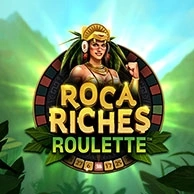 Roca Riches Roulette