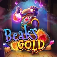 Beaks Gold