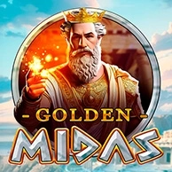 Golden Midas
