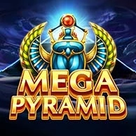 Mega Pyramid