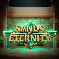 Sands Of Eternity