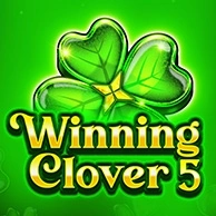 Winning Clover 5