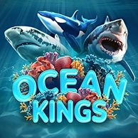 Ocean Kings