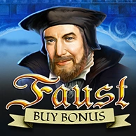 Faust Buy Bonus
