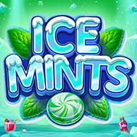 Ice Mints 