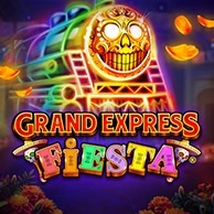 Grand Express Fiesta
