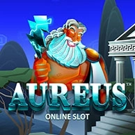Aureus