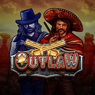 Outlaw