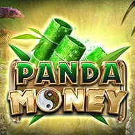 Panda Money