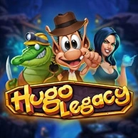 Hugo Legacy