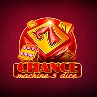 Chance Machine 5 Dice