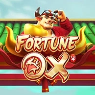 Fortune Ox