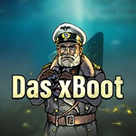 Das xBoot